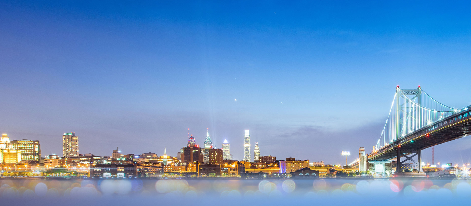 山東凱信重工機(jī)械有限公司